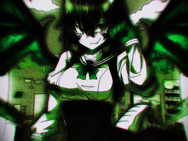 BELLA VIBRACAO (Sped Up) (Single)