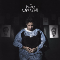 Pobre Corazón (Single)