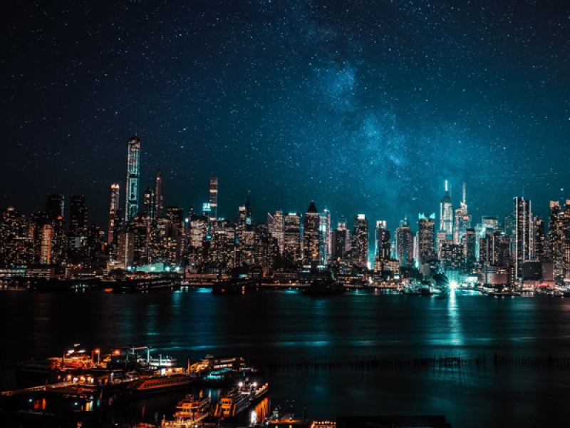 ليلة المولد (Single)