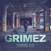 Everyone Else (EP)