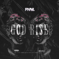 GOD RISE (Single)