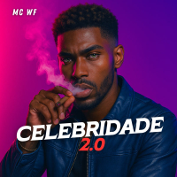 Celebridade 2.0 (Single)