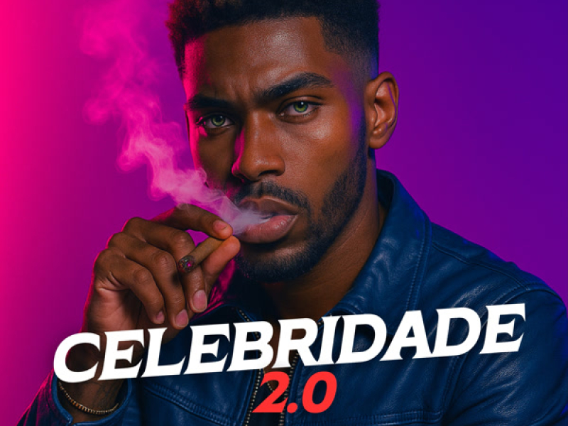 Celebridade 2.0 (Single)