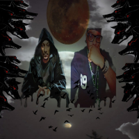 A Dog's Story (Single)