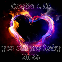 You Still My Baby (Single)