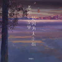 希望下次哭是因为太幸福 (Single)