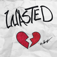 Wasted (Single)