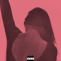 一会儿见 (Single)