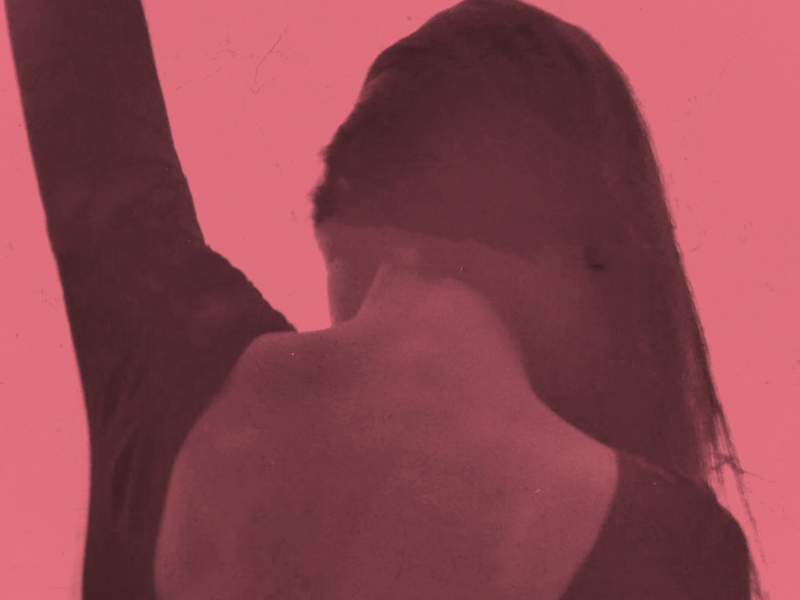 一会儿见 (Single)