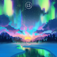Northern Lights (Single)