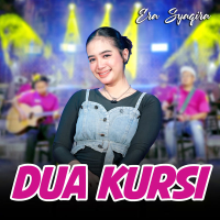 Dua Kursi (Single)