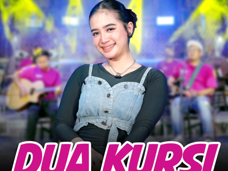 Dua Kursi (Single)