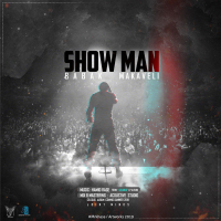 ShowMan (Single)