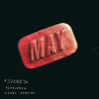 May (Single)