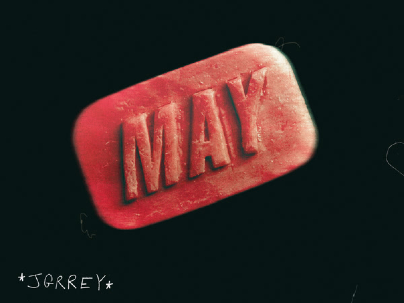 May (Single)