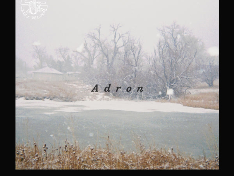 Adron (Single)