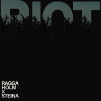 Riot (Single)