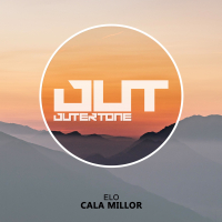 Cala Millor (Single)