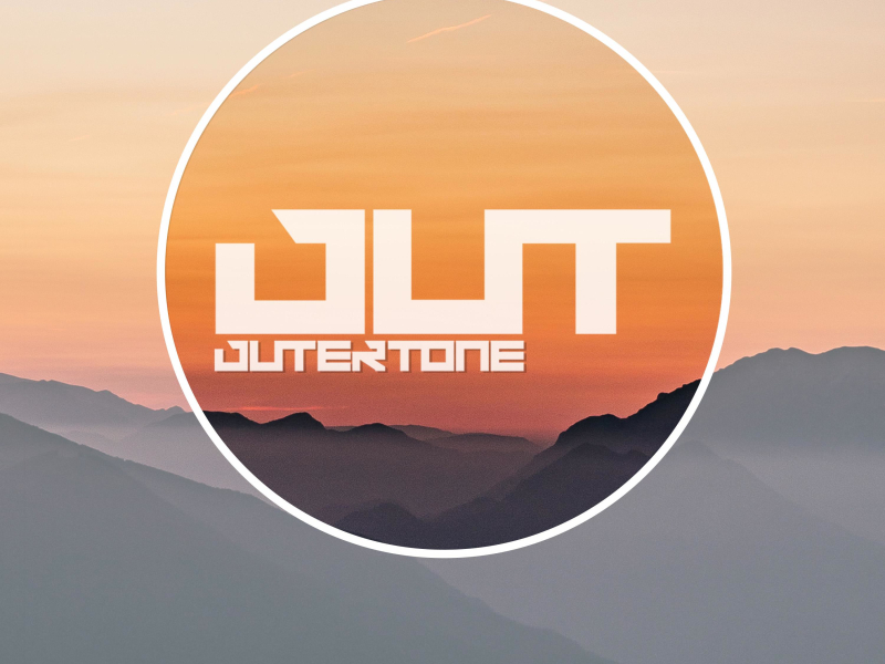 Cala Millor (Single)