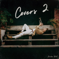 Walk Away (Acoustic) (Single)