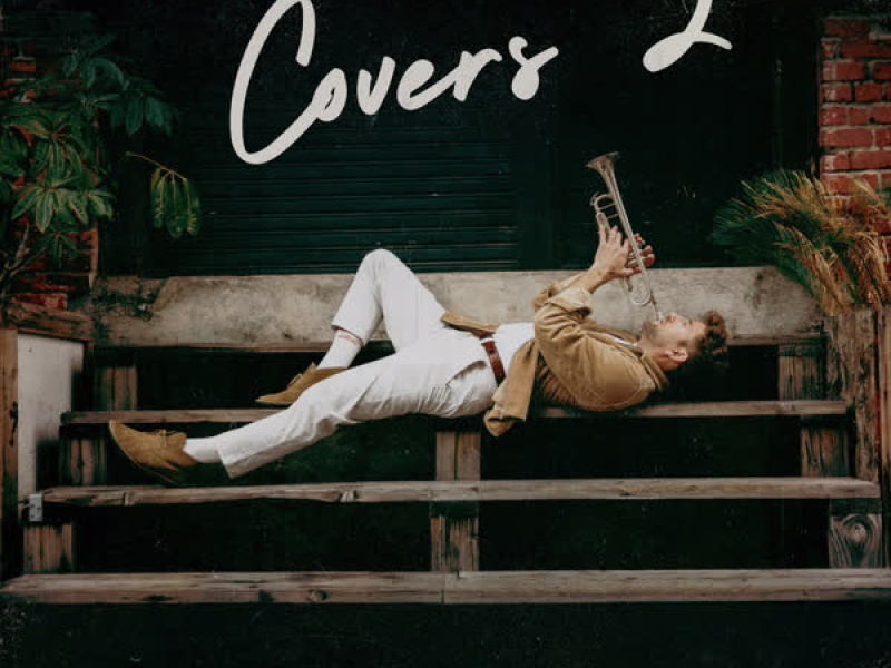 Walk Away (Acoustic) (Single)