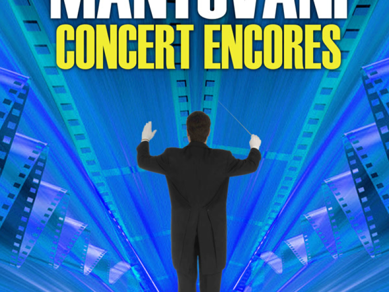 Concert Encores