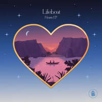 Lifeboat (Single)