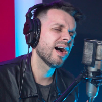 A un Milímetro de Ti (Single)