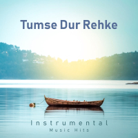 Tumse Dur Rehke (From 
