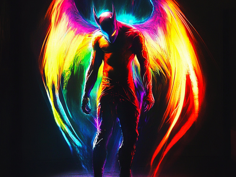 Better Off Alone (Hardstyle) (Single)