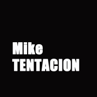 Tentacíon (Single)