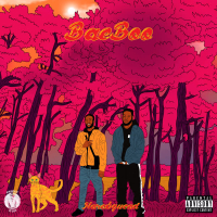 Baeboo (Single)