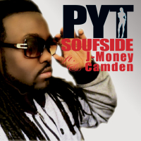 PYT (Single)