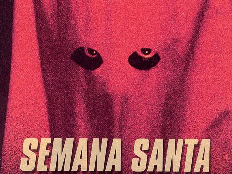 Semana Santa