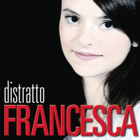 Distratto (X Factor 2011) (EP)