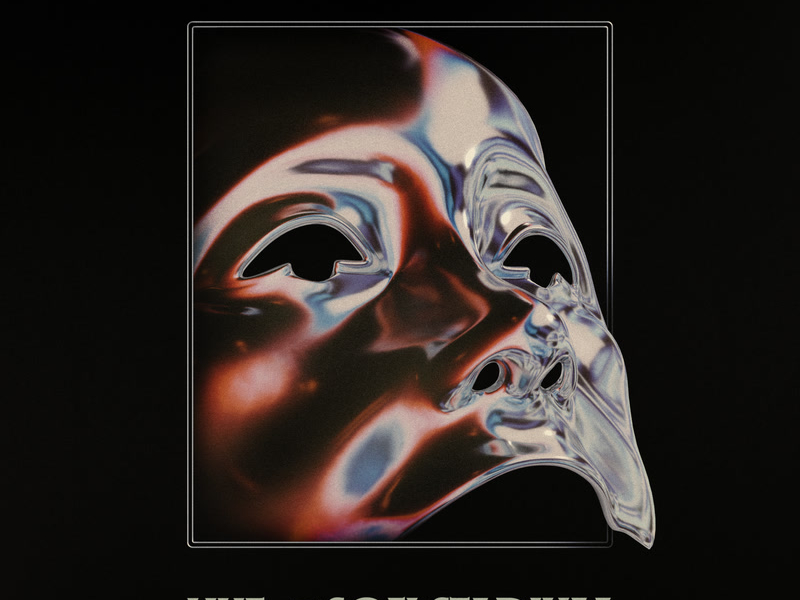 Live At SoFi Stadium