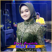 Mella' Ateh (Single)