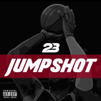 Jumpshot (Single)