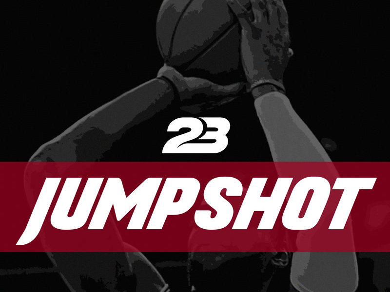 Jumpshot (Single)