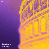 Stadium (Single)