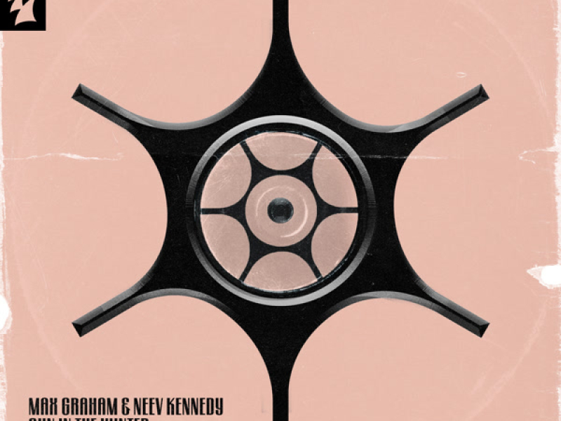 Sun In The Winter (C-Systems Remix) (Single)