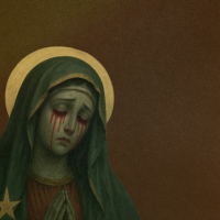 DERROTA (La gloria es inminente) (Single)