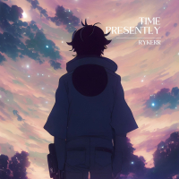 Time presently (Single)