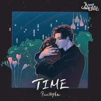 Now On, Showtime! (Original Television Soundtrack) - 'TIME' (Single)