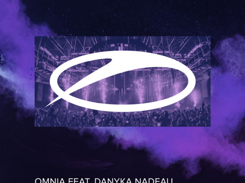 Hold On To You (Whiteout Remix) (Single)