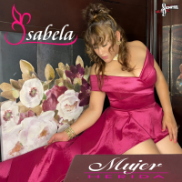 Mujer Herida (Single)