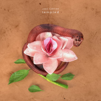 Tempted (Single)