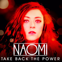 Take Back the Power (EP)