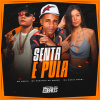Senta E Pula (Single)