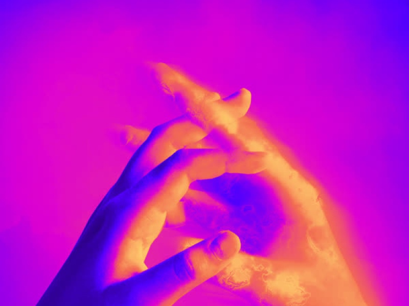 avíentate (piano version) (Single)